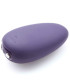 Je Joué Mimi Soft violet — massager, vue principale