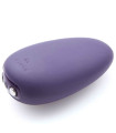 Je Joué — Mimi Soft massager violet