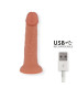 Oninder Bogotá — profil gode vibrateur format M premium