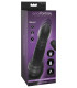 Elite Collection Anal Fantasy — double stimulation effet chaleur