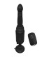 Anal Fantasy Elite — vibrateur anal chaleur premium homme, vue principale