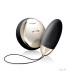 LELO Lyla 2 — profil oeuf massage luxe premium