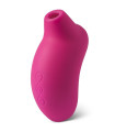 LELO — Sona 2 Cruise cerise