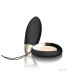 Lyla 2 LELO Insignia — télécommande discrète noire