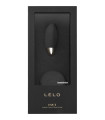 LELO — Oeuf de massage Lyla 2 Insignia Design Edition noir