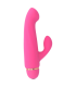 Boral Intense — silicone rose vingt rythmes modulables