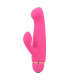 Intense Boral — profil vibrateur 20 vitesses douce