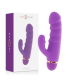 Intense Crass lilas — vibrateur 20 modes Sélection douce, vue principale