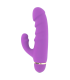 Intense Crass — profil vibrateur 20 modes douce