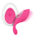 Intense Rob — profil pantie télécommandé premium