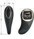 Pretty Love Nathan — profil vibrateur télécommandé premium