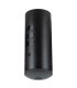 Kiiroo Cliona lilas — masseur clitoridien de poche
