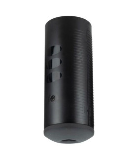 Kiiroo Cliona lilas — masseur clitoridien de poche