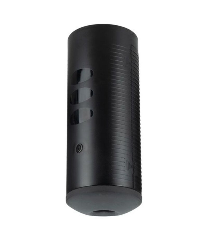 Kiiroo Cliona lilas — masseur clitoridien de poche
