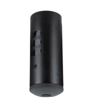 Kiiroo Cliona lilas — masseur clitoridien de poche