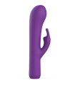 B Swish — Bcute Classic vibrateur lilas