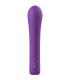 B Swish Bcute Classic — profil vibrateur douce premium