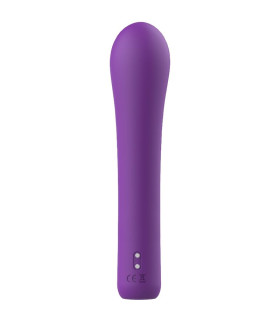 B Swish Bcute Classic — profil vibrateur douce premium