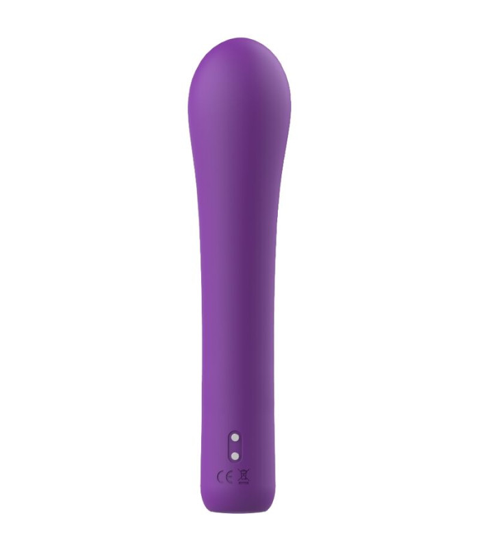 B Swish Bcute Classic — profil vibrateur douce premium