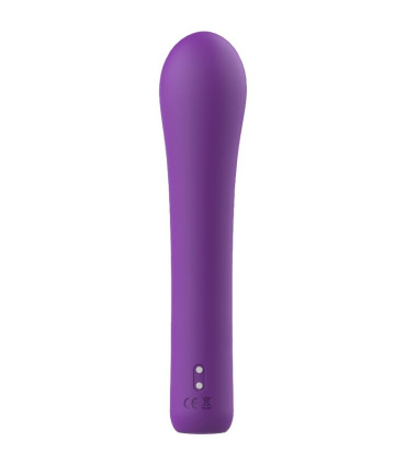 B Swish Bcute Classic — profil vibrateur douce premium