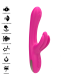 Britney Intense — lapin multifonction double stimulation