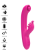 Christina Intense — lapin multifonction double stimulation