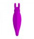 Pretty Love Catalina — profil massager lila premium
