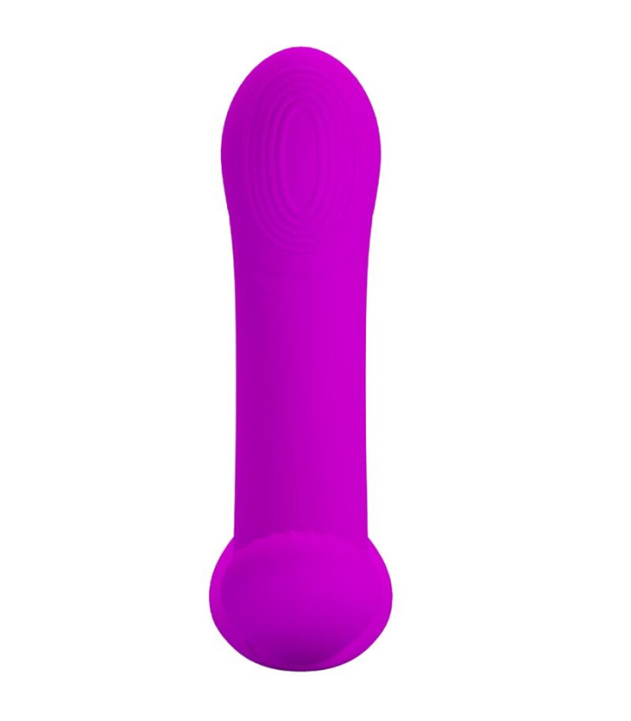 Geri Pretty Love — télécommande sans fil rose