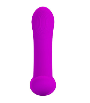 Geri Pretty Love — télécommande sans fil rose