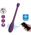 Pretty Love — Leviathan vibrateur application violet