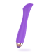 Womanvibe Mandy — vibrateur silicone Sélection douce, vue principale