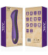 Mandy Womanvibe — point K rechargeable premium
