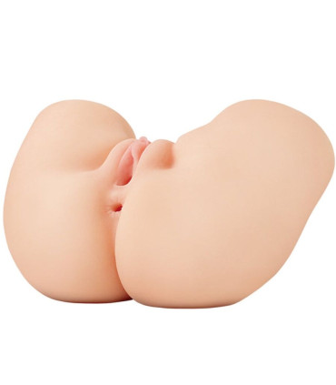 PDX Elite Shakethat Ass — profil masturbateur premium