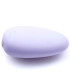 Je Joue Mimi — profil massager ergonomique premium
