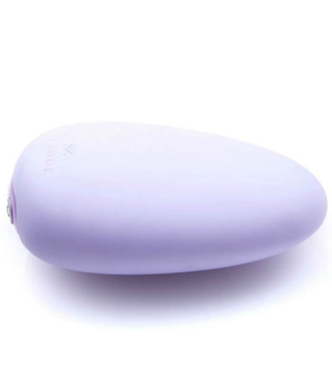 Je Joue Mimi — profil massager ergonomique premium