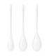 Yoni Power 1 Satisfyer — boules de Kegel entraînement premium