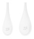 Satisfyer Yoni Power 1 — profil ensemble bien-être intime premium