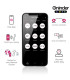 Oninder Cute Love Buddy — profil vibrateur point G premium
