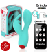 Love Bunny Oninder Cute — clitoris G-spot application gratuite
