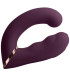 Gemini Rocks-Off — stimulation clitoris point G premium