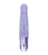 Ange Méchant Fun Factory — double stimulation rabbit premium