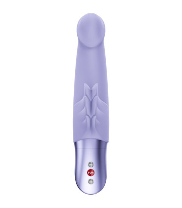 Ange Méchant Fun Factory — double stimulation rabbit premium