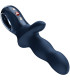 Bi Stronic Crave Fun Factory — technologie thrusting premium