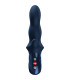 Fun Factory Bi Stronic Crave — profil rabbit pulsateur premium