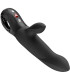 Bi Stronic Fun Factory — propulsion arc premium noir