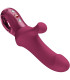 Bi Stronic Curve Fun Factory — technologie thrusting premium