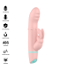 Alvin Intense — roulement oscillant rabbit premium