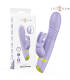 Intense Helen — vibrateur rabbit Sélection douce, vue principale