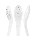 Wave Womanizer — pommeau de douche stimulant premium