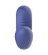 Gizi Lite Snail Vibe — double stimulation premium